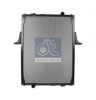 RENAULT 5001847568 Radiator, engine cooling
